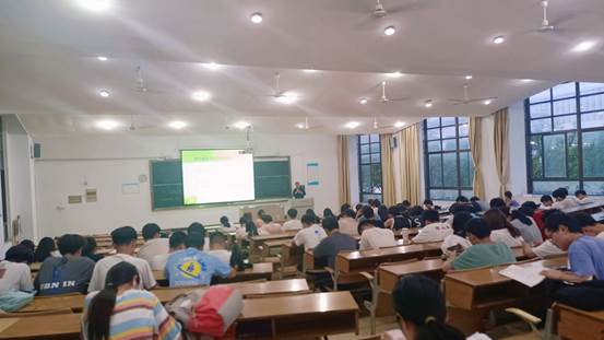 QQ图片20220615095125 QQ图片20220615095125