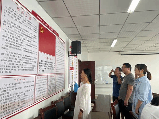 说明: C:\Users\孙涛\Documents\Tencent Files\3033925100\Image\C2C\875EFCF2ECC6294AC1CEA10A80DF4F93.jpg 说明: C:\Users\孙涛\Documents\Tencent Files\3033925100\Image\C2C\875EFCF2ECC6294AC1CEA10A80DF4F93.jpg