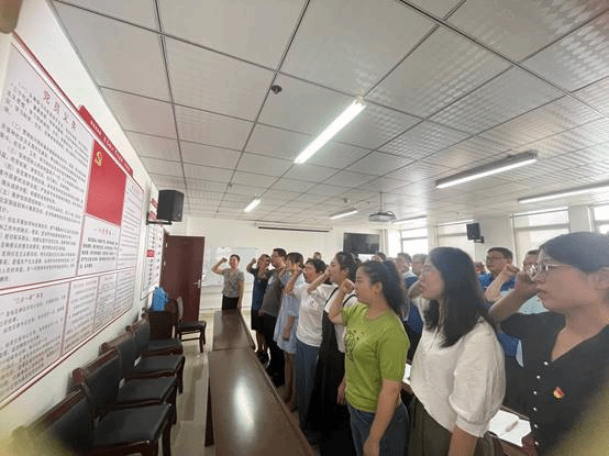 说明: C:\Users\孙涛\Documents\Tencent Files\3033925100\Image\C2C\F85AC8336AE7E212026637ED445B6DF6.jpg 说明: C:\Users\孙涛\Documents\Tencent Files\3033925100\Image\C2C\F85AC8336AE7E212026637ED445B6DF6.jpg