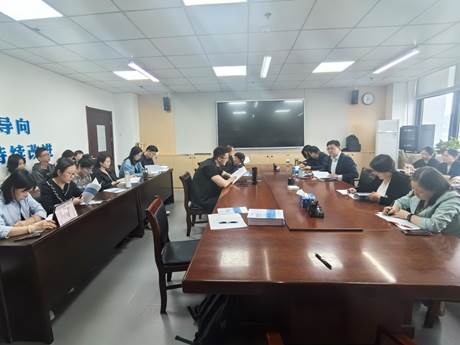 5d7a000c6f339ef521687f5c81e1f86