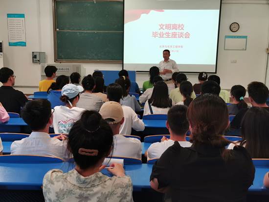 IMG_20220617_154134 IMG_20220617_154134