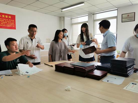 IMG_20220618_123626 IMG_20220618_123626