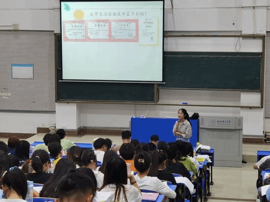 说明: IMG_20220523_191037_1 说明: IMG_20220523_191037_1