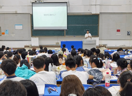 说明: IMG_20220523_194254_edit_1625847470100867 说明: IMG_20220523_194254_edit_1625847470100867