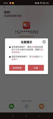 9da46f9cdb8216f86e82b622e8a0db1