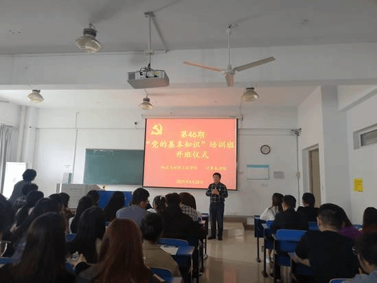 F04251794D9D274EF7028E714F0E6BE1 F04251794D9D274EF7028E714F0E6BE1