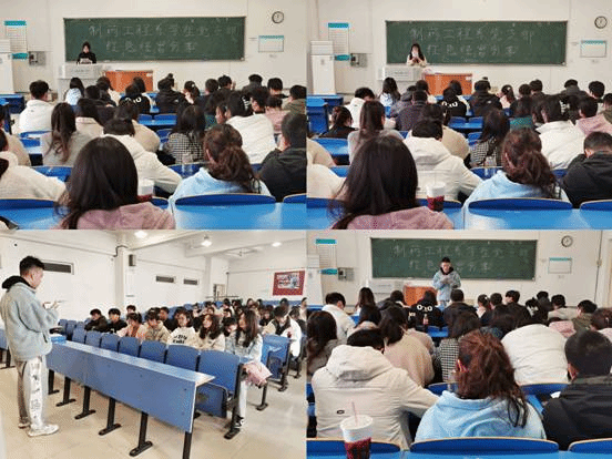 pt2022_03_03_17_06_40 pt2022_03_03_17_06_40