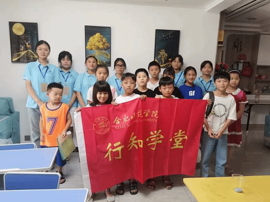 说明: C:\Users\孙涛\Documents\Tencent Files\3033925100\Image\C2C\45ED8C3BB20857AFBF94C5E6787285B3.png 说明: C:\Users\孙涛\Documents\Tencent Files\3033925100\Image\C2C\45ED8C3BB20857AFBF94C5E6787285B3.png