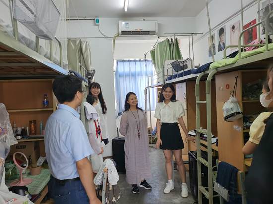 AA11B9D8710A13CC7011A7F839D11E78 AA11B9D8710A13CC7011A7F839D11E78