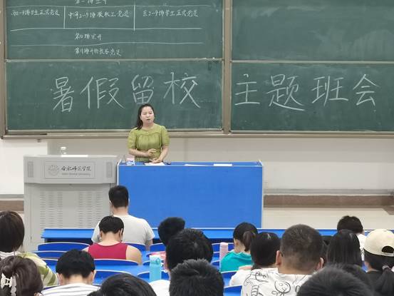 -40d7da88c52304f3 -40d7da88c52304f3