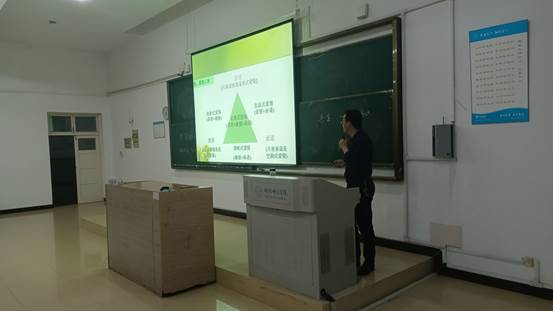 QQ图片20220615095133 QQ图片20220615095133